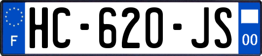 HC-620-JS