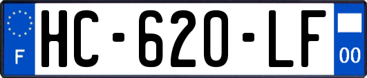 HC-620-LF