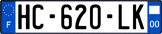 HC-620-LK