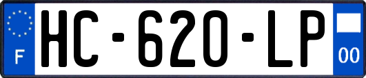 HC-620-LP