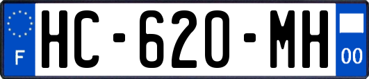 HC-620-MH