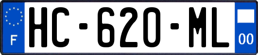 HC-620-ML