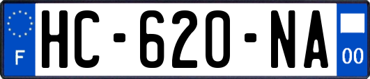 HC-620-NA
