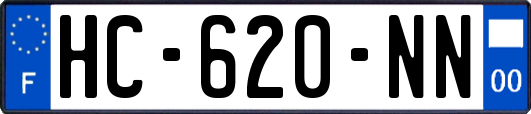 HC-620-NN