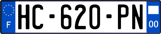 HC-620-PN