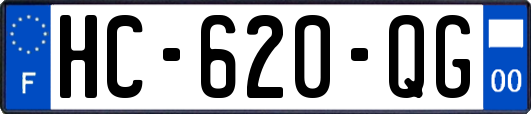 HC-620-QG