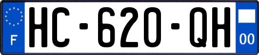 HC-620-QH