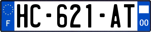 HC-621-AT