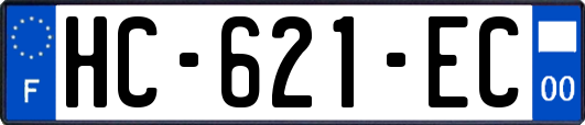 HC-621-EC