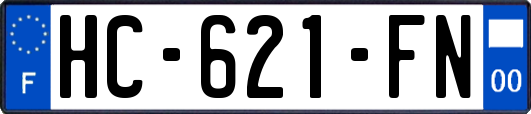 HC-621-FN