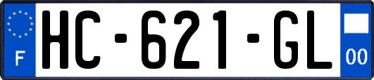 HC-621-GL
