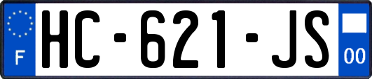 HC-621-JS