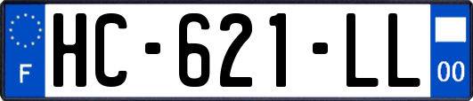 HC-621-LL