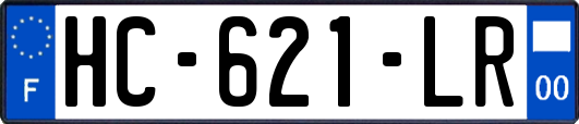 HC-621-LR