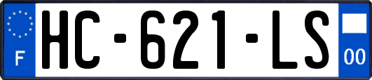 HC-621-LS