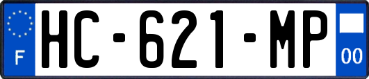 HC-621-MP