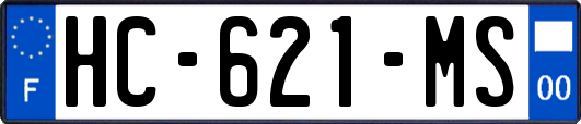 HC-621-MS