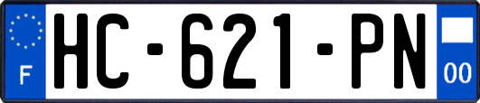HC-621-PN
