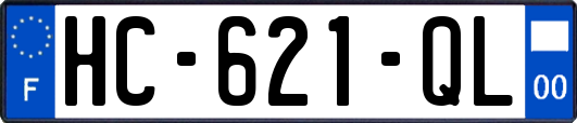HC-621-QL