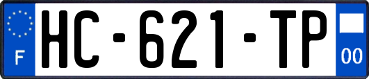 HC-621-TP