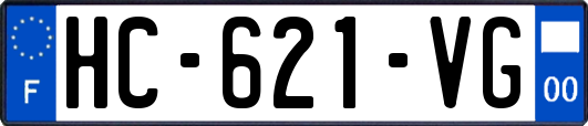 HC-621-VG