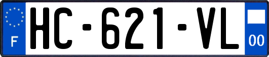 HC-621-VL