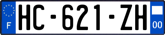 HC-621-ZH