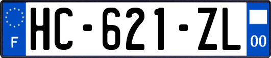 HC-621-ZL