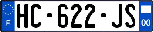 HC-622-JS