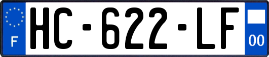 HC-622-LF