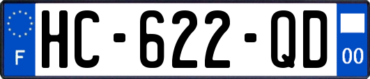 HC-622-QD