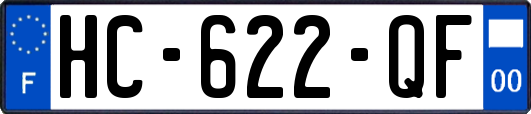 HC-622-QF