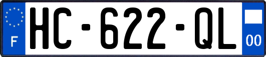 HC-622-QL
