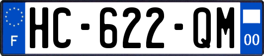 HC-622-QM