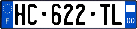 HC-622-TL
