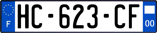 HC-623-CF