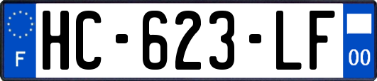 HC-623-LF