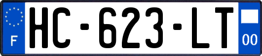HC-623-LT