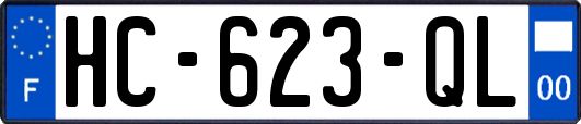 HC-623-QL