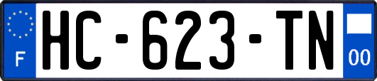 HC-623-TN