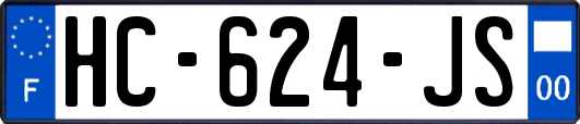 HC-624-JS