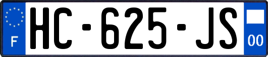 HC-625-JS