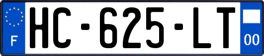 HC-625-LT