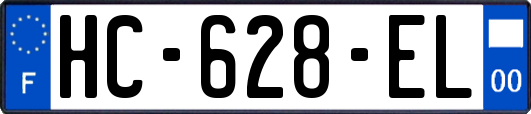 HC-628-EL