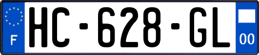 HC-628-GL