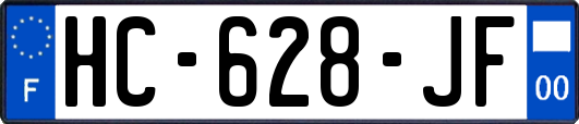 HC-628-JF