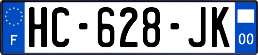 HC-628-JK