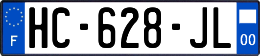 HC-628-JL