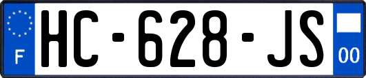 HC-628-JS