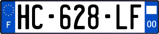 HC-628-LF